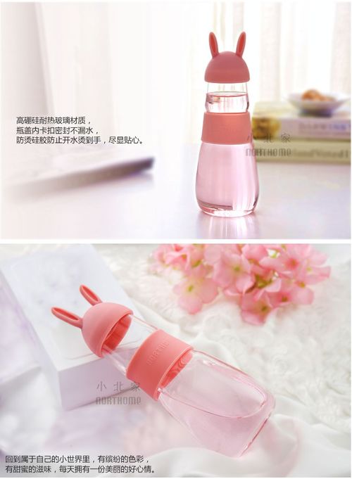 产品图片 产品设计