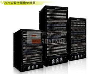 供应Pwall-H图像处理器价格_供应Pwall-H图像处理器厂家_世界工厂网产品信息库