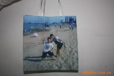 【来图加工,热转印产品,个性化 动漫产品加工】价格,厂家,图片,其他印刷加工,广州市天河区东棠憬望图像服务部-