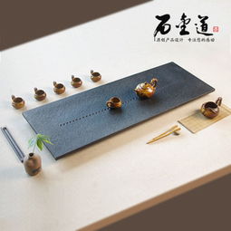 石金道茶具产品 产品图片 加盟店怎么样