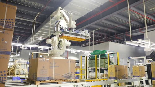 纽恩泰空气能成功入选国家级绿色工厂