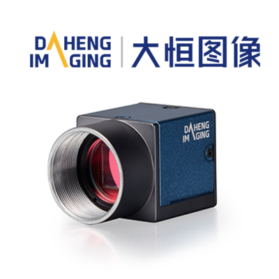 产品中心